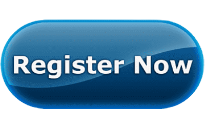 h25เว็บ-register